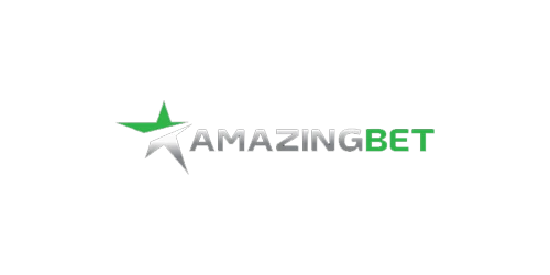 AmazingBet